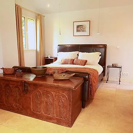 Siorac-en-perigord Sleeps 2 Pool Wifi * Siorac-en-Périgord