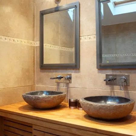 Villa Siorac-en-perigord Sleeps 2 Pool Wifi *