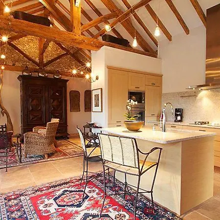 Siorac-en-perigord Sleeps 2 Pool Wifi Villa *